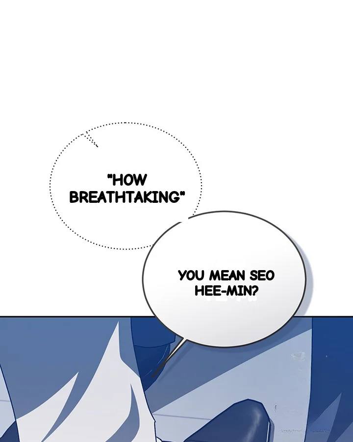 Cozy Obsession Chapter 45 - Page 109