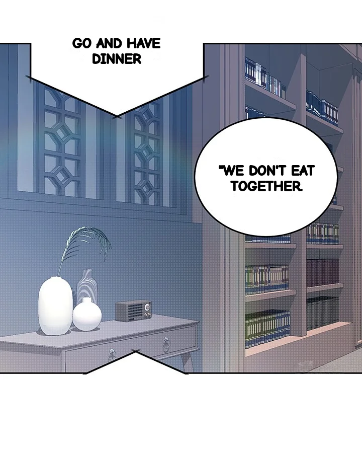 Cozy Obsession Chapter 45 - Page 13