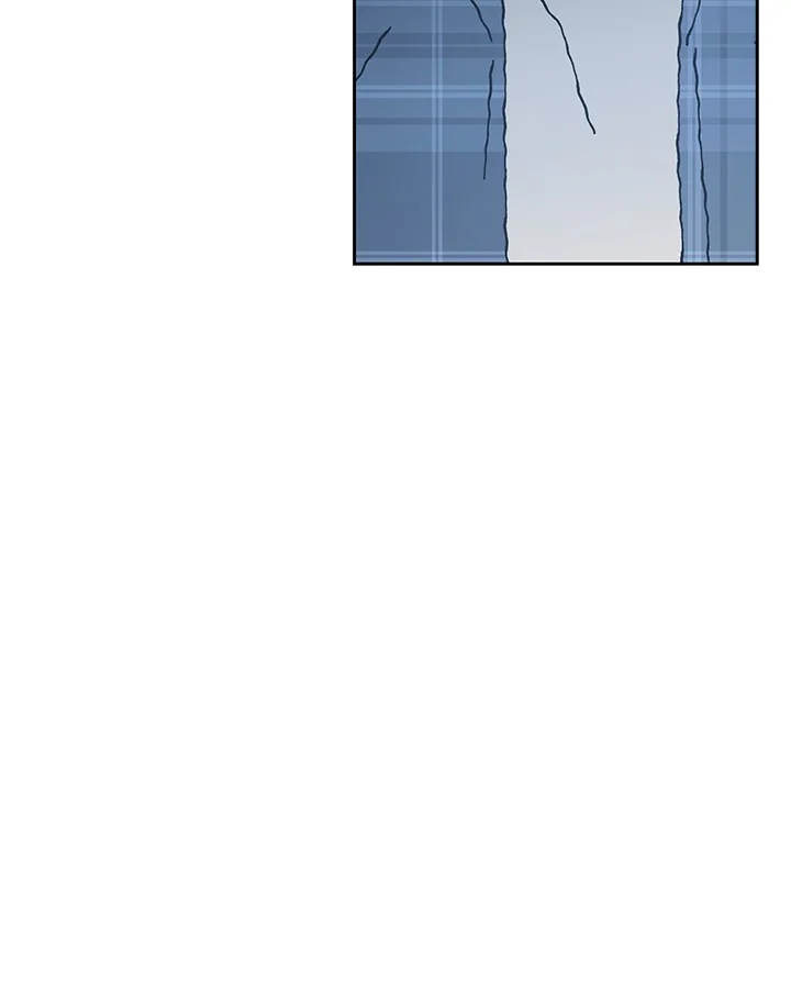 Cozy Obsession Chapter 45 - Page 16