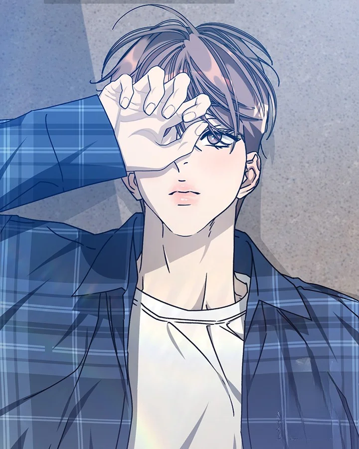 Cozy Obsession Chapter 45 - Page 23