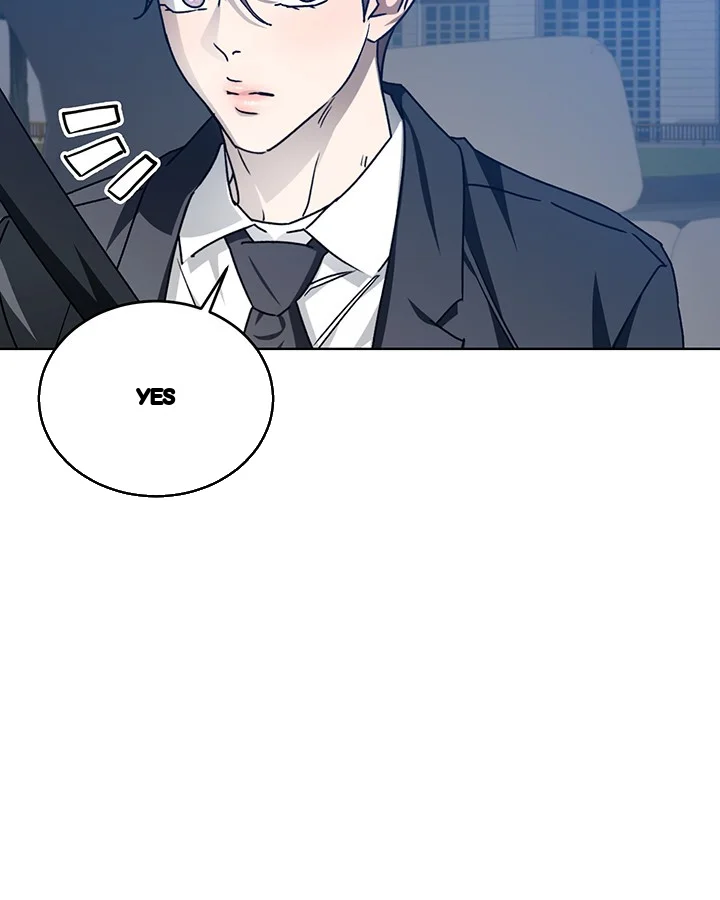 Cozy Obsession Chapter 45 - Page 39