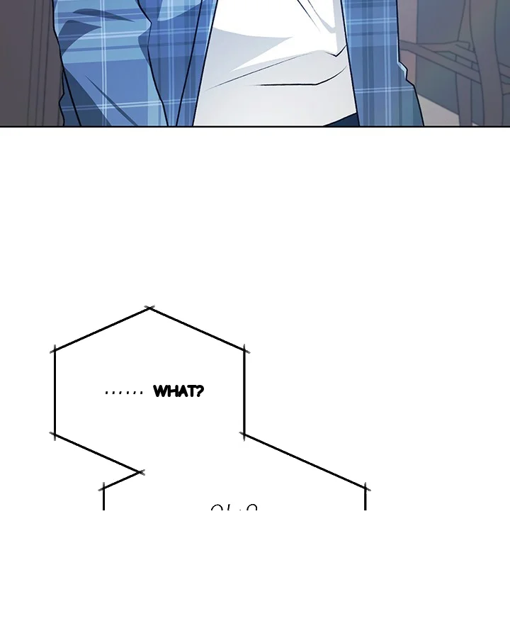 Cozy Obsession Chapter 45 - Page 4