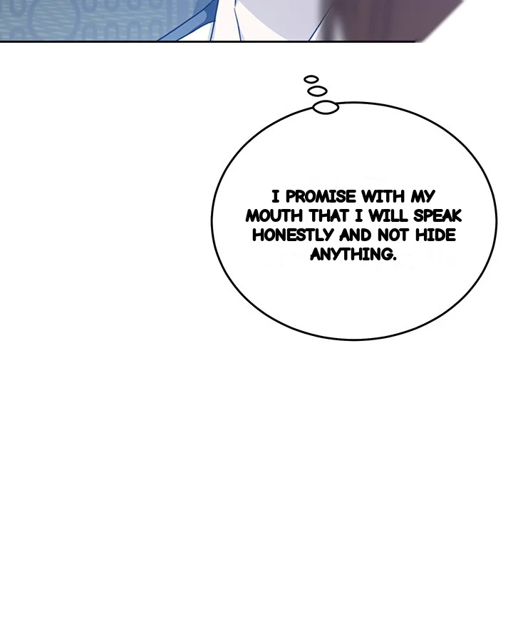 Cozy Obsession Chapter 45 - Page 49