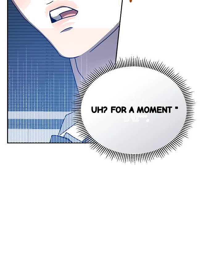 Cozy Obsession Chapter 45 - Page 57
