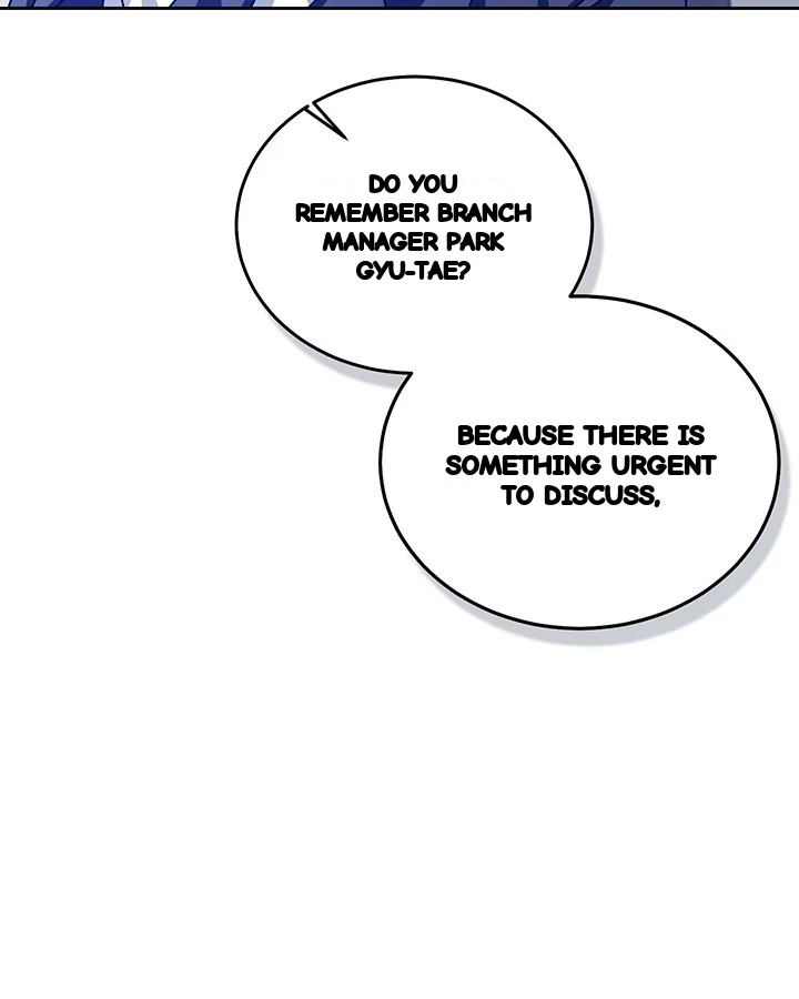 Cozy Obsession Chapter 45 - Page 63