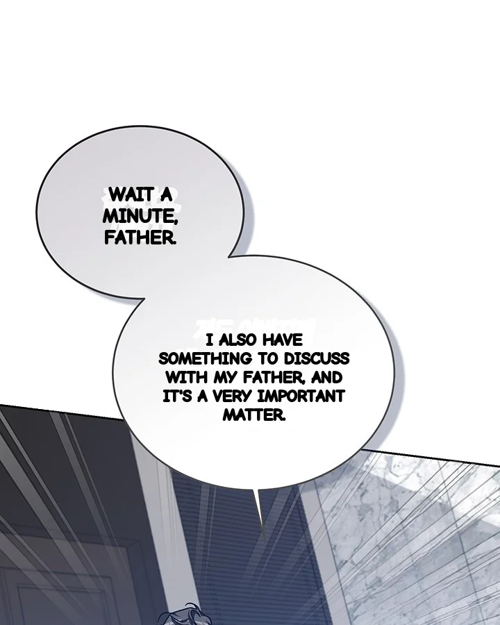 Cozy Obsession Chapter 45 - Page 67