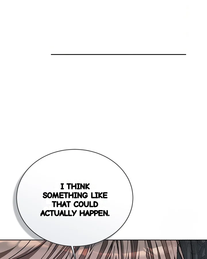 Cozy Obsession Chapter 45 - Page 7