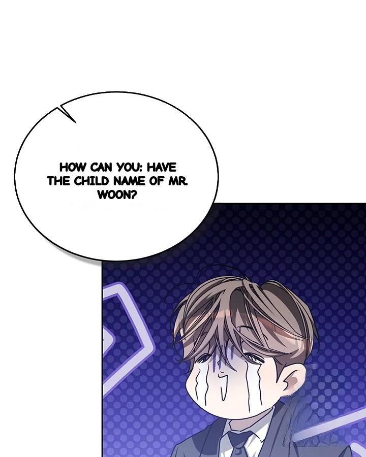 Cozy Obsession Chapter 45 - Page 79