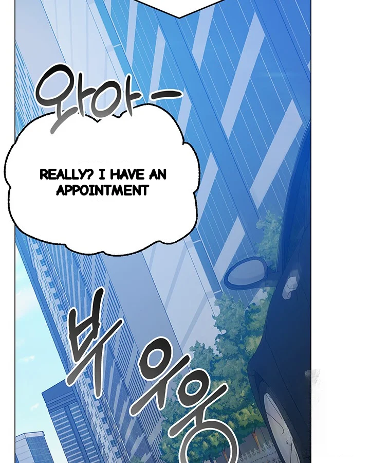 Cozy Obsession Chapter 46 - Page 102