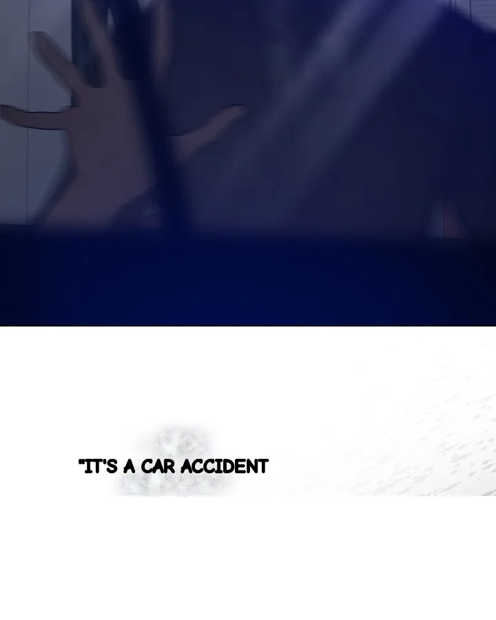 Cozy Obsession Chapter 46 - Page 113