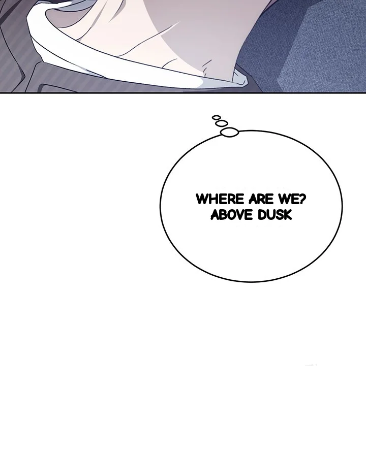 Cozy Obsession Chapter 46 - Page 129