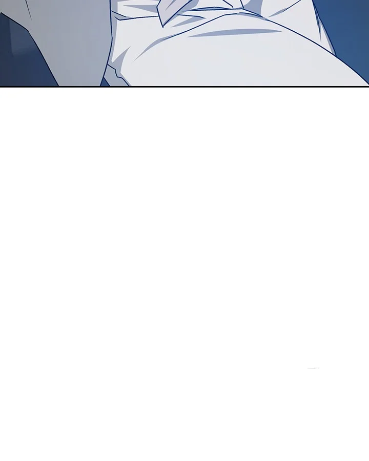Cozy Obsession Chapter 46 - Page 14