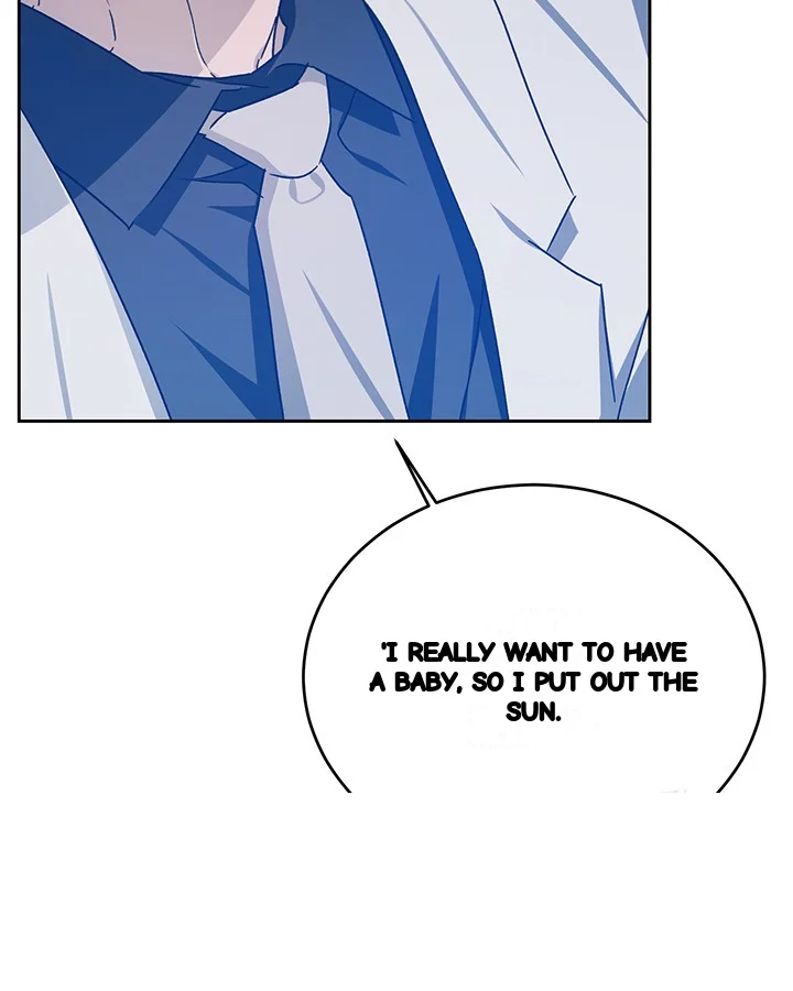 Cozy Obsession Chapter 46 - Page 16