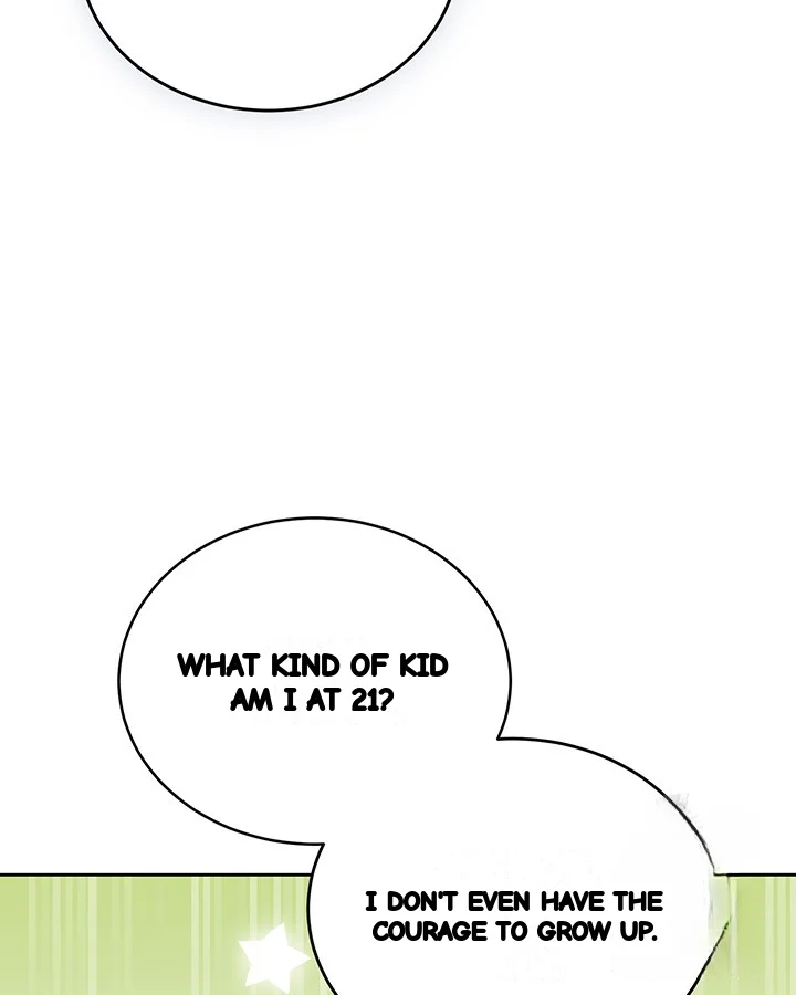 Cozy Obsession Chapter 46 - Page 19