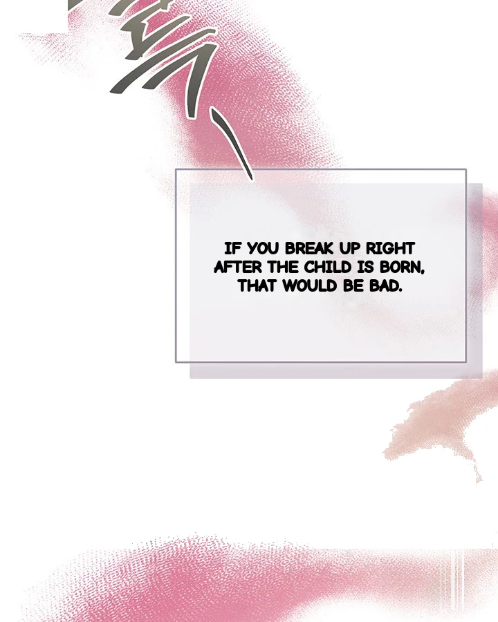 Cozy Obsession Chapter 46 - Page 25