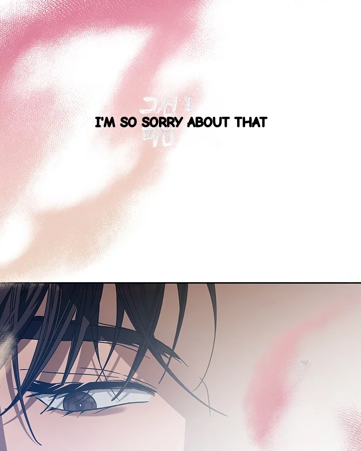 Cozy Obsession Chapter 46 - Page 26