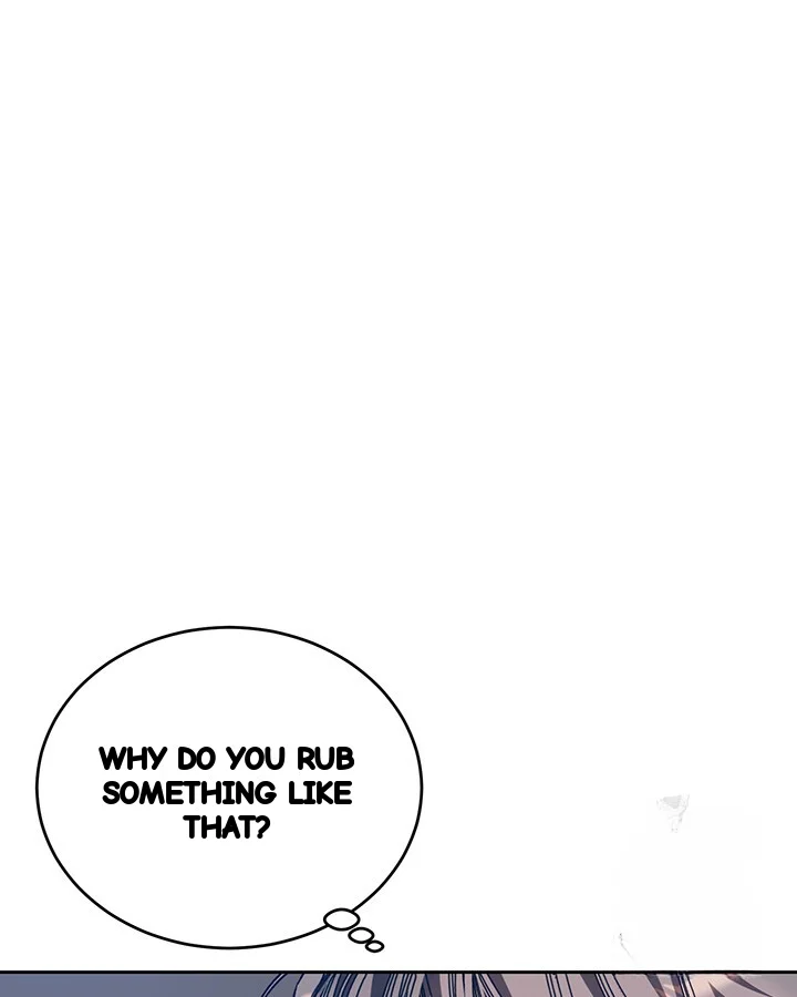 Cozy Obsession Chapter 46 - Page 31
