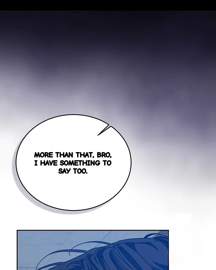 Cozy Obsession Chapter 46 - Page 36