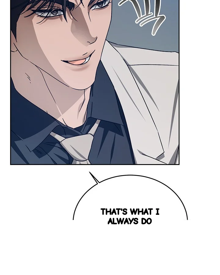 Cozy Obsession Chapter 46 - Page 6