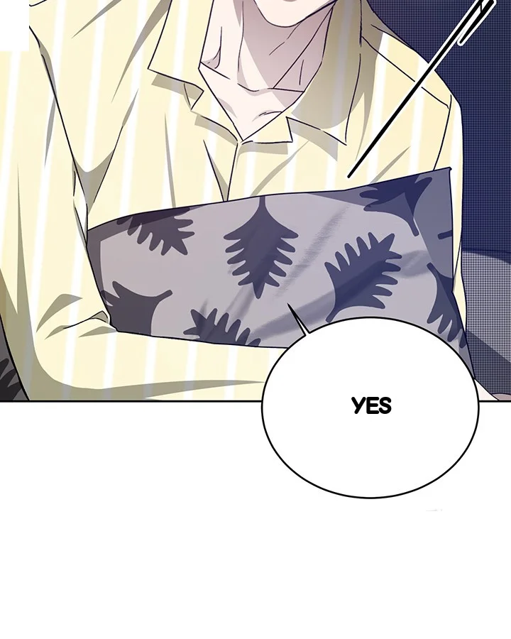 Cozy Obsession Chapter 46 - Page 60