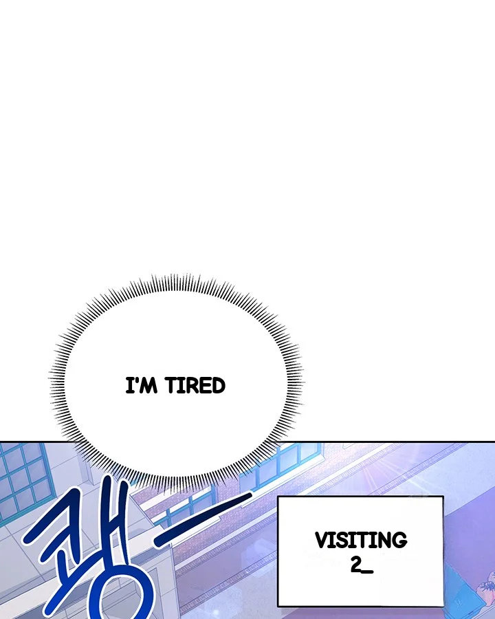 Cozy Obsession Chapter 46 - Page 63