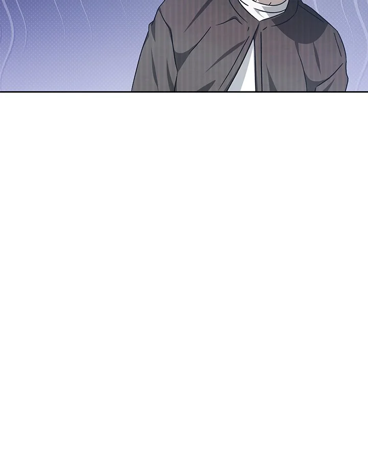 Cozy Obsession Chapter 46 - Page 66