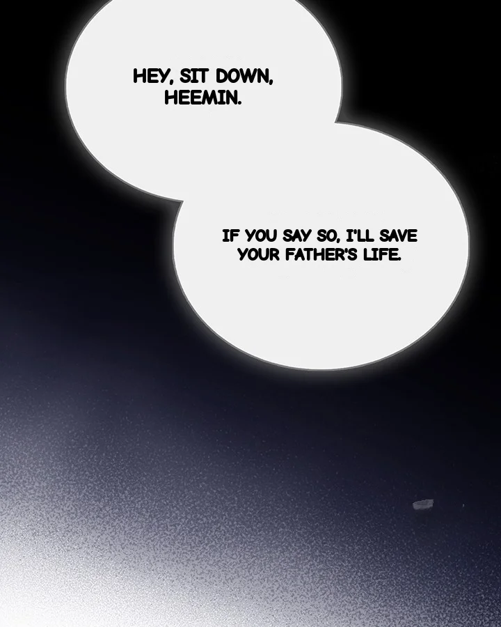 Cozy Obsession Chapter 46 - Page 76