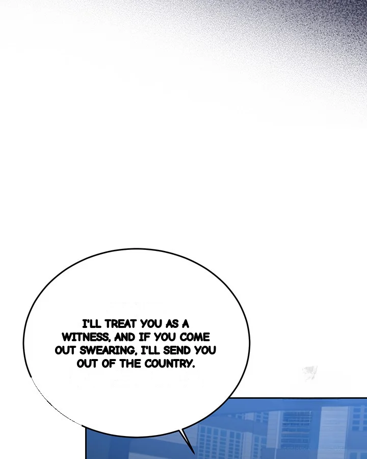 Cozy Obsession Chapter 46 - Page 77