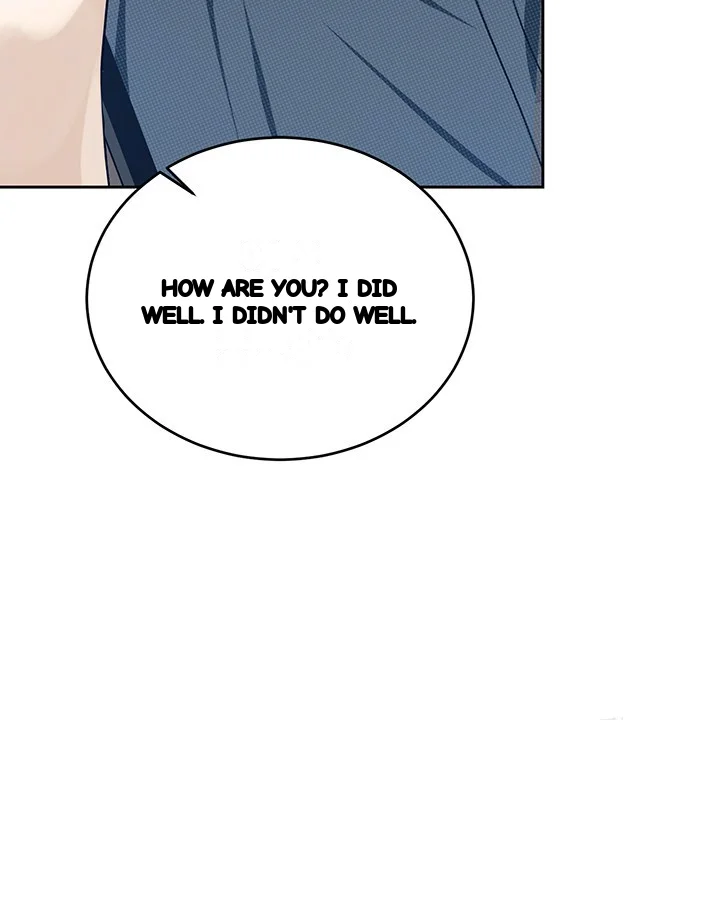 Cozy Obsession Chapter 46 - Page 81