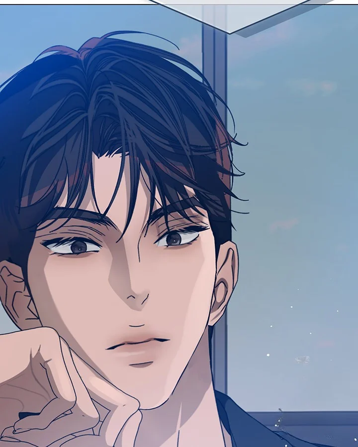 Cozy Obsession Chapter 46 - Page 92