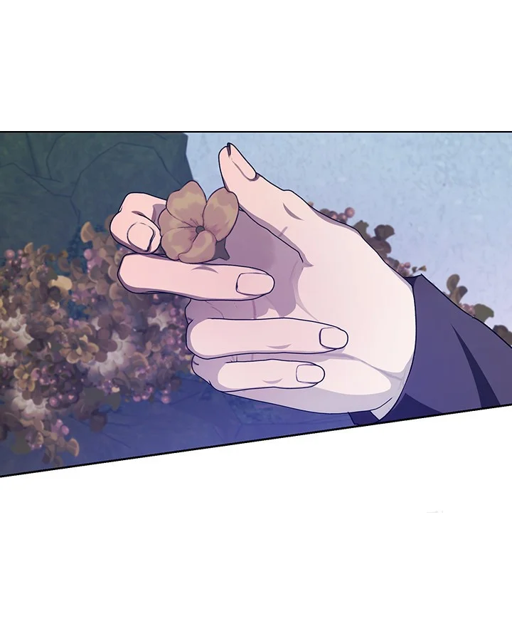 Cozy Obsession Chapter 47 - Page 110