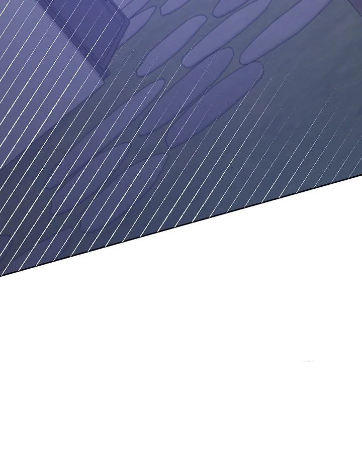 Cozy Obsession Chapter 47 - Page 116