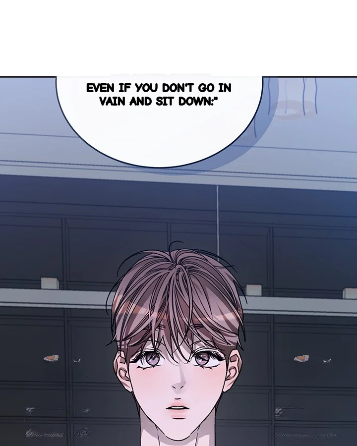 Cozy Obsession Chapter 47 - Page 136