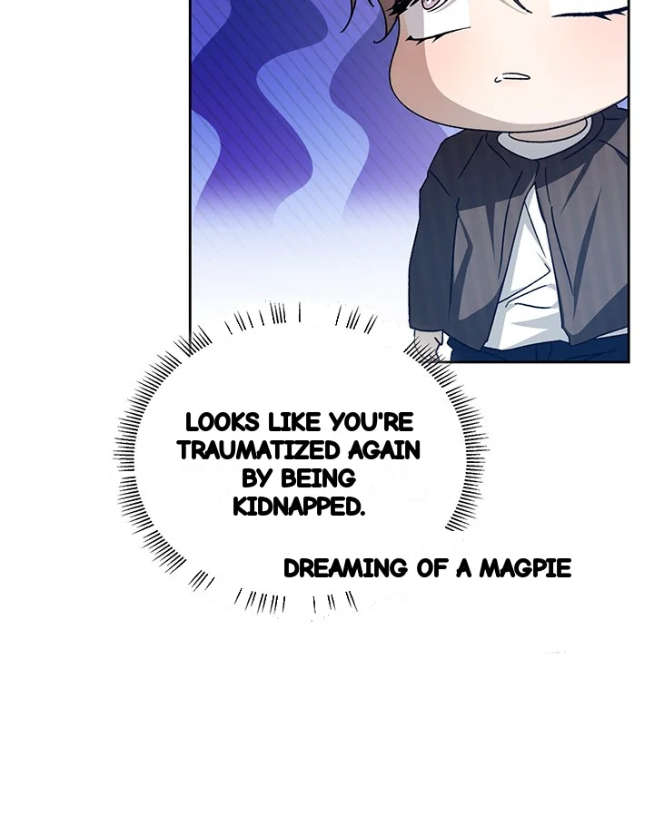 Cozy Obsession Chapter 47 - Page 15