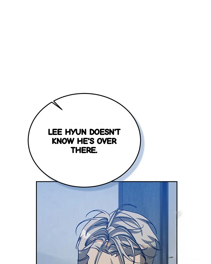 Cozy Obsession Chapter 47 - Page 22