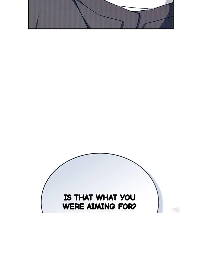 Cozy Obsession Chapter 47 - Page 32