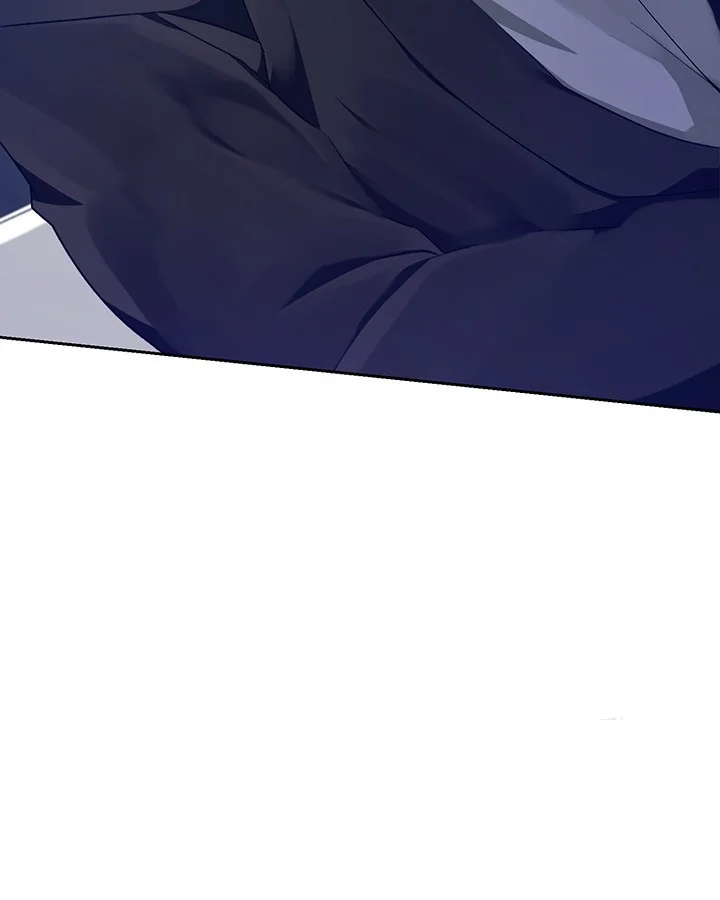 Cozy Obsession Chapter 47 - Page 39
