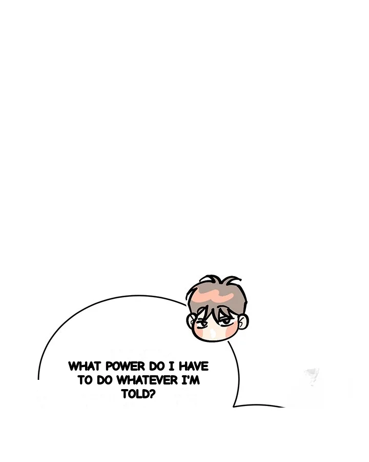 Cozy Obsession Chapter 47 - Page 42
