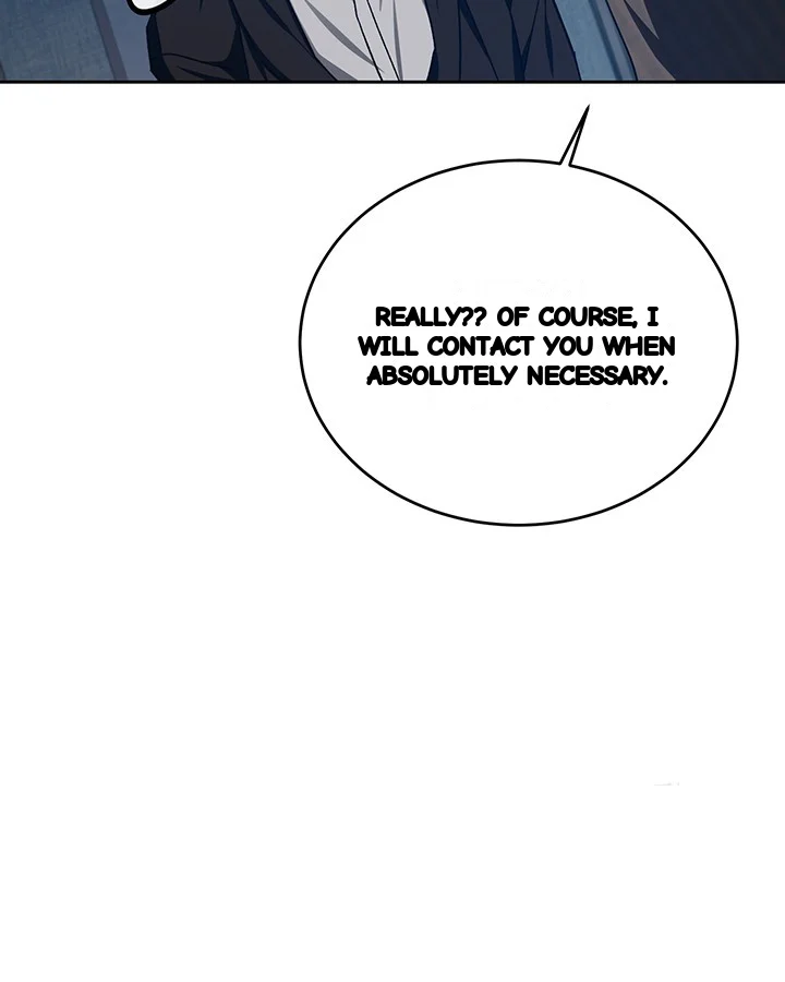Cozy Obsession Chapter 47 - Page 48