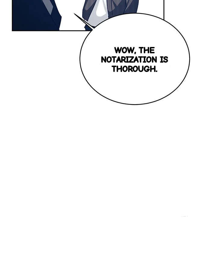 Cozy Obsession Chapter 47 - Page 50