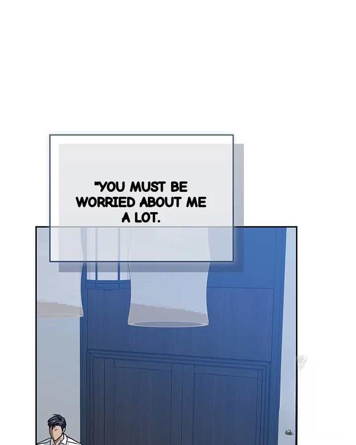 Cozy Obsession Chapter 47 - Page 58