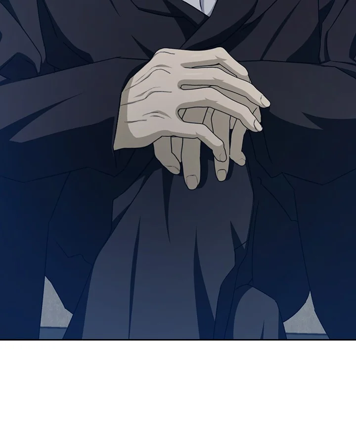 Cozy Obsession Chapter 47 - Page 6