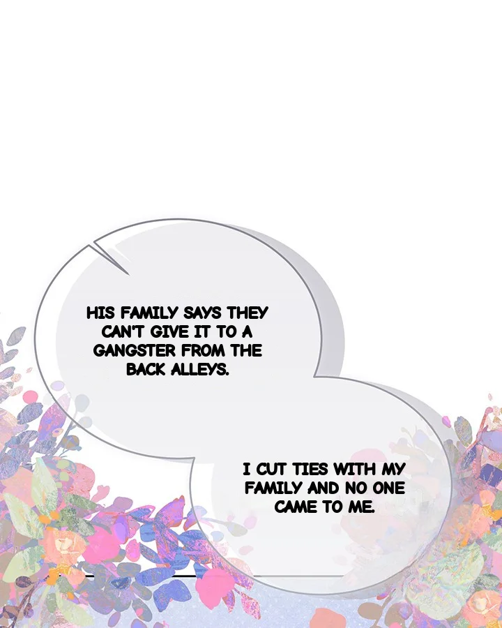 Cozy Obsession Chapter 47 - Page 77