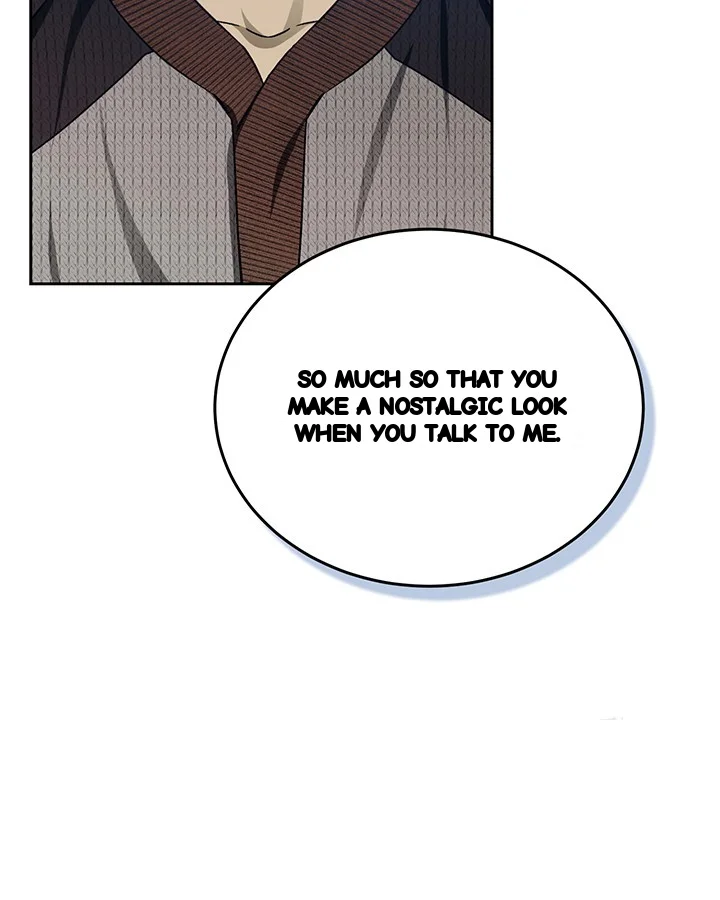 Cozy Obsession Chapter 47 - Page 85