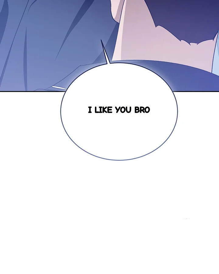 Cozy Obsession Chapter 48 - Page 103