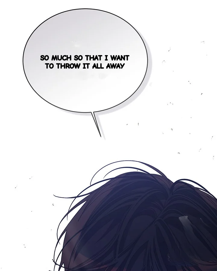 Cozy Obsession Chapter 48 - Page 11