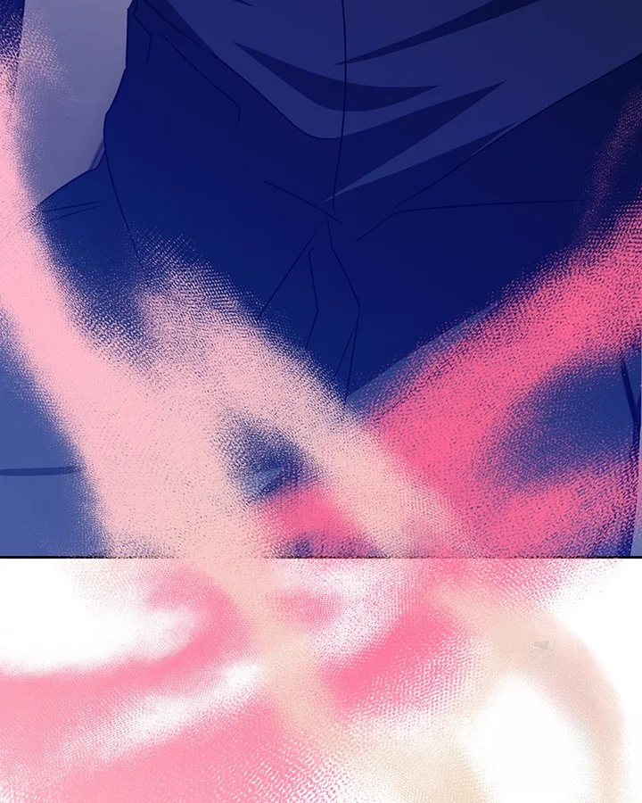 Cozy Obsession Chapter 48 - Page 110
