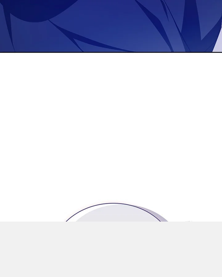 Cozy Obsession Chapter 48 - Page 122