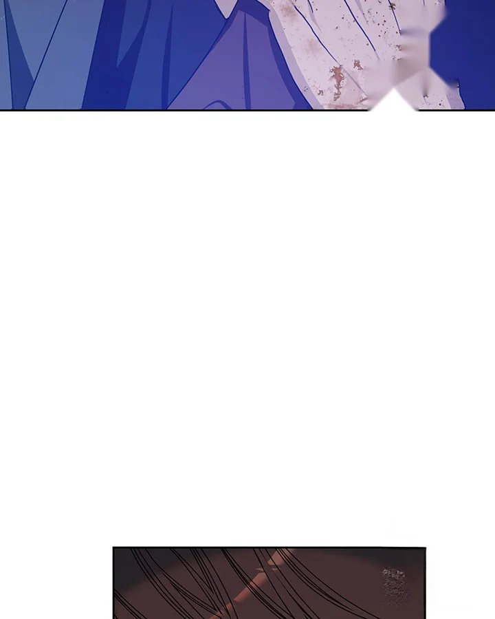 Cozy Obsession Chapter 48 - Page 13
