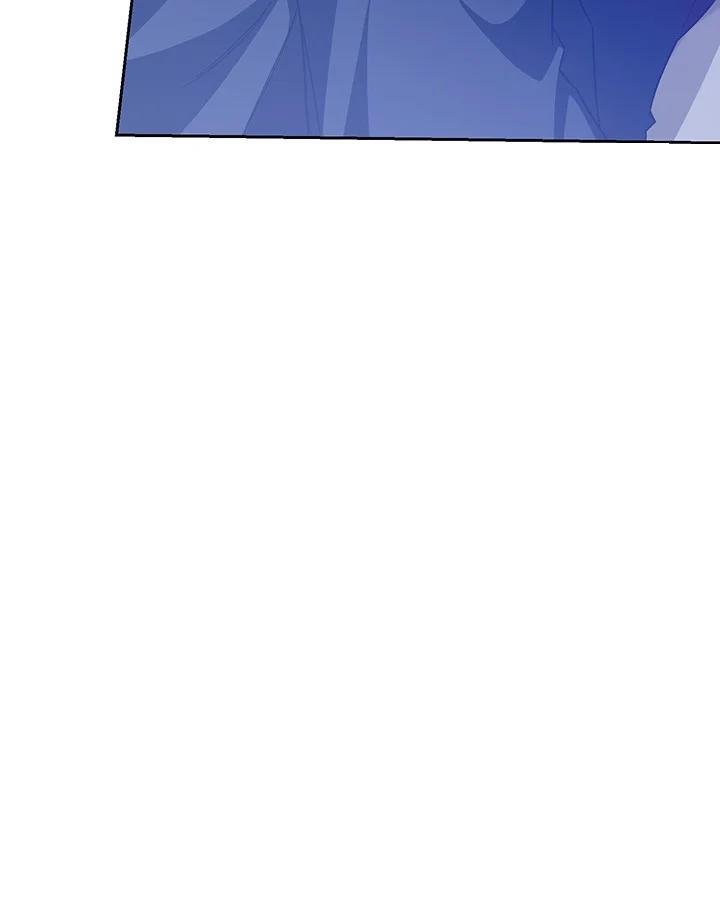 Cozy Obsession Chapter 48 - Page 131